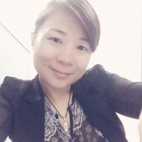 Amy Cheng Email