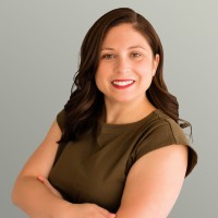 Raising Cane's Chicken Fingers Employee Amanda Armstrong's profile photo