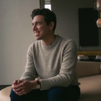 Andrew Wachtfogel Email & Phone Number