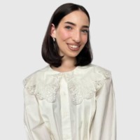 Amalia Mouratidou Email