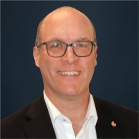 Martin Fortin Email