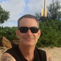 General Dynamics Mission Systems Employee Robert Singleton's profile photo