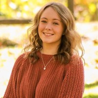 Rite Aid Pharmacies Employee Chloe Altman's profile photo