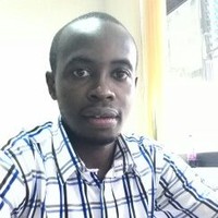 OCCUPATIONAL SAFETY AND HEALTH AUTHORITY - TANZANIA Employee Praygod Lema's profile photo