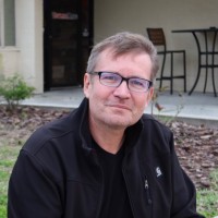 BoxGo Management Inc. Employee Rob Schur's profile photo