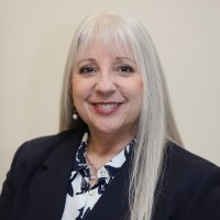 Byrd Interior Construction, LP Employee Deborah Martin's profile photo