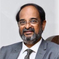 BCT Consulting Private Limited Employee Mike Muralidharan's profile photo