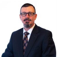 Vanguard Resources, Inc. Employee Bart Copes's profile photo