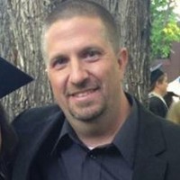 John Ballou Email & Phone Number