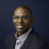 Walgreens Employee Timothy Perkins's profile photo