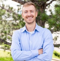 Icon Structures, Inc. Employee Ryan Kenyon's profile photo