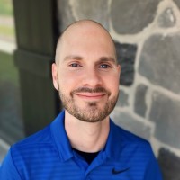 ONE2ONE Inc Employee Andrew Rummel's profile photo