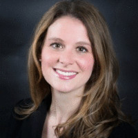Rachel Jones Email & Phone Number