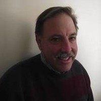 Chris Lerario Email & Phone Number