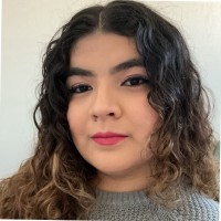 Ride FRSH Employee Mariana Elizalde's profile photo