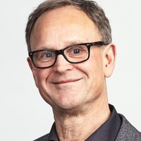 Knowit Employee Mats Ohlsson's profile photo