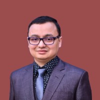 Digesh Malla's profile photo