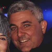 Joseph Gambale Email & Phone Number