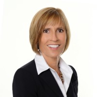 Cathy Fernandez Email & Phone Number