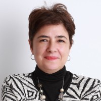 Nurol Investment Bank Employee Esra Acar's profile photo