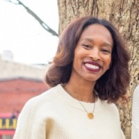 Courtney Miller's profile photo
