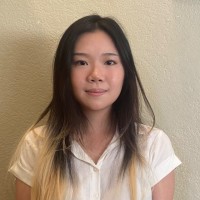 JFDI Accountants Employee Kimberly Chiao's profile photo