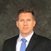 Alex Weir Email & Phone Number