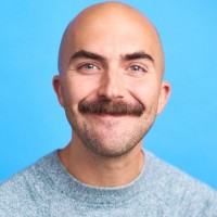 Daniel Bardwil Email & Phone Number