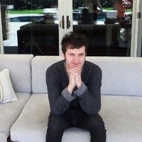 dataBridge Employee Dylan Skinner's profile photo