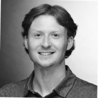 Ryan Schlesinger Email