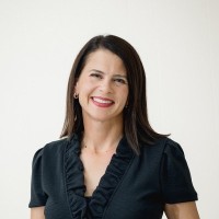 Gallagher Bassett Employee Tara Green's profile photo