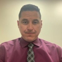 Matthew Talbott Email & Phone Number