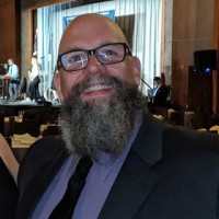 Thomas Lindberg Email & Phone Number
