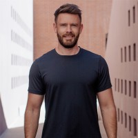 Arizona State University Employee Robin Thorpe's profile photo