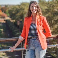 Bluestone Physician Services Employee Emily Roesing's profile photo