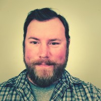 CSD Engineering Employee Levi Boykin's profile photo