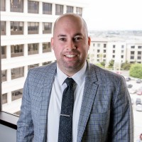 Kevin Fifield Email & Phone Number