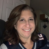 Sutton Public Schools Employee Barbara Fullen's profile photo