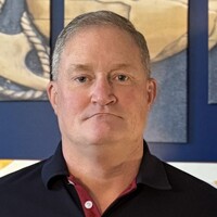NorthStar Technologies, LLC Employee Keith Johnson's profile photo