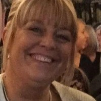 Wilkin & Sons Ltd. Employee Donna Smith's profile photo