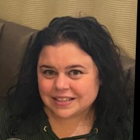 CLN Worldwide Employee Leslie Robinson's profile photo