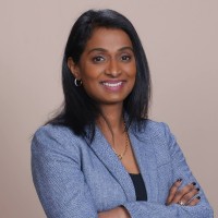 Kay Sarathy Email & Phone Number