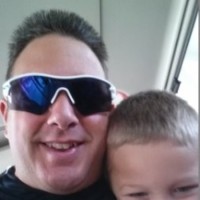 Ken Brooks Email & Phone Number