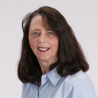 Dixie Stoltzfus Email & Phone Number