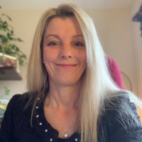 Broadacres Housing Association Employee Claire Townson's profile photo