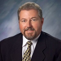 Waddell & Reed Employee Doug Beehler's profile photo