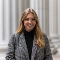 Fanny Dulac Email
