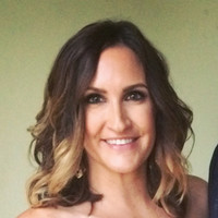 Stanley Consulting Employee Mary Stanley's profile photo