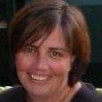 Cramer Health Employee Jennifer Norris's profile photo
