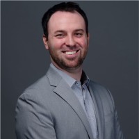 David Belshaw Email & Phone Number